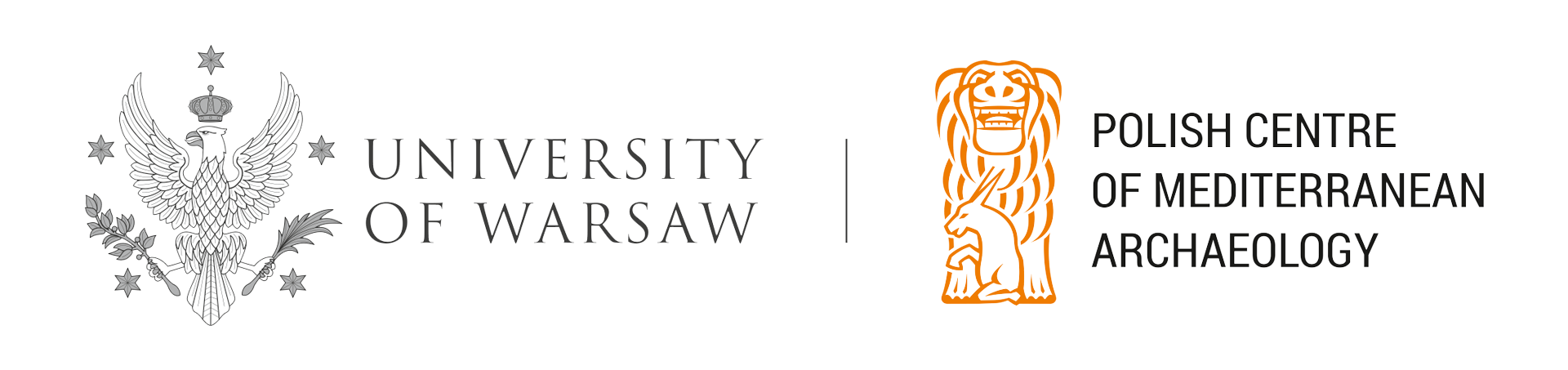CAS
